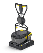 Kärcher BR 40/10 C Adv 16 Inch Floor Scrubber A