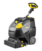 Kärcher BR 45/22 C BP Compact Walk-Behind Floor Scrubber A