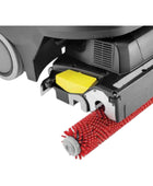 Kärcher BR 45/22 C BP Compact Walk-Behind Floor Scrubber B