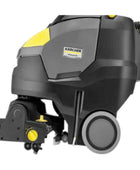 Kärcher BR 45/22 C BP Compact Walk-Behind Floor Scrubber C