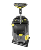 Kärcher BR 45/22 C BP Compact Walk-Behind Floor Scrubber D