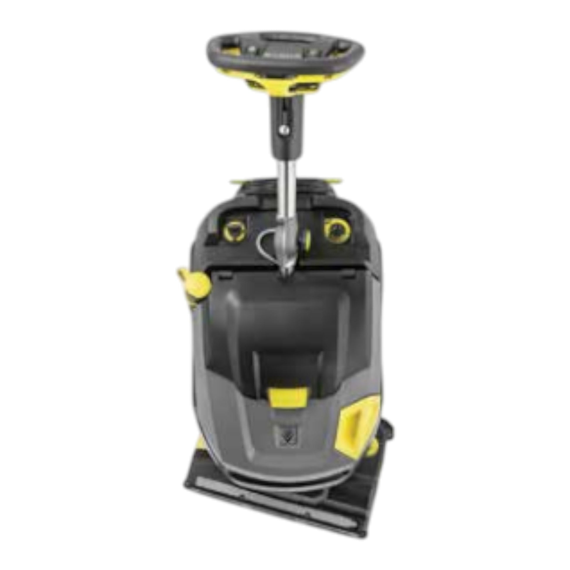 Kärcher BR 45/22 C BP Compact Walk-Behind Floor Scrubber D