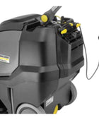 Kärcher BR 45/22 C BP Compact Walk-Behind Floor Scrubber E