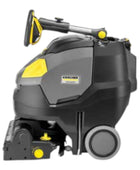 Kärcher BR 45/22 C BP Compact Walk-Behind Floor Scrubber G
