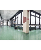 Kärcher BR 45/22 C BP Compact Walk-Behind Floor Scrubber H
