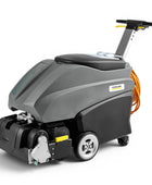 Kärcher BR 52/11 ESC Escalator Cleaner A