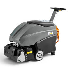 Kärcher BR 52/11 ESC Escalator Cleaner
