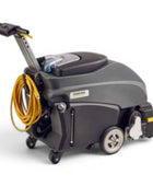 Kärcher BR 52/11 ESC Escalator Cleaner B