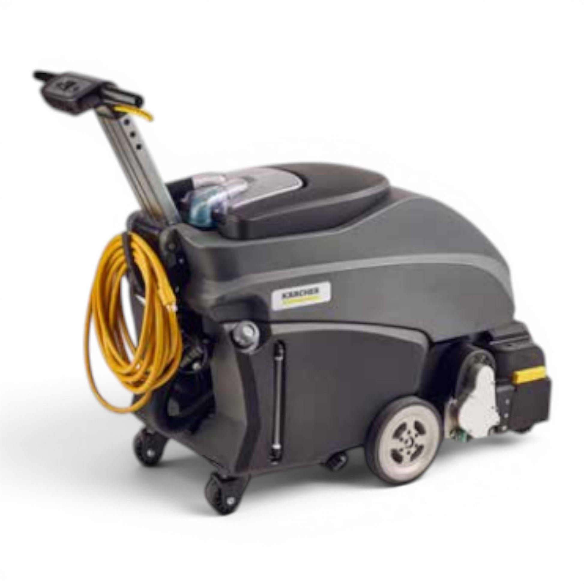 Kärcher BR 52/11 ESC Escalator Cleaner B