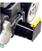Kärcher BR 52/11 ESC Escalator Cleaner D