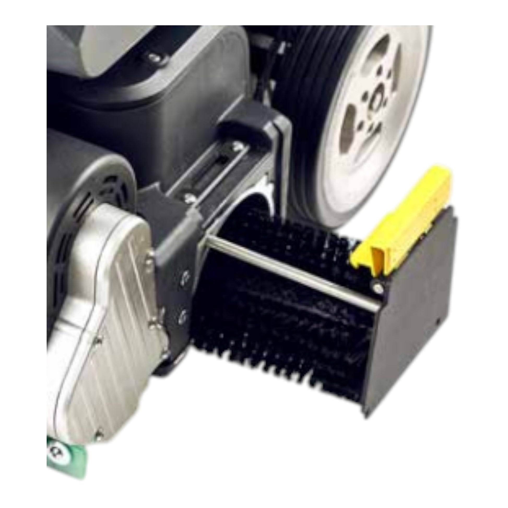 Kärcher BR 52/11 ESC Escalator Cleaner D