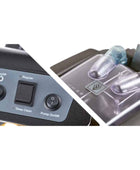 Kärcher BR 52/11 ESC Escalator Cleaner E