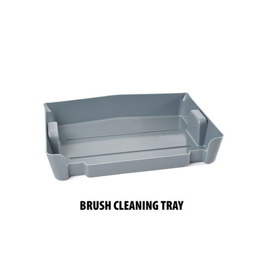 Kärcher BR 52/11 ESC Escalator Cleaner Accessories A
