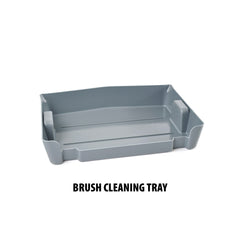 Kärcher BR 52/11 ESC Escalator Cleaner Accessories