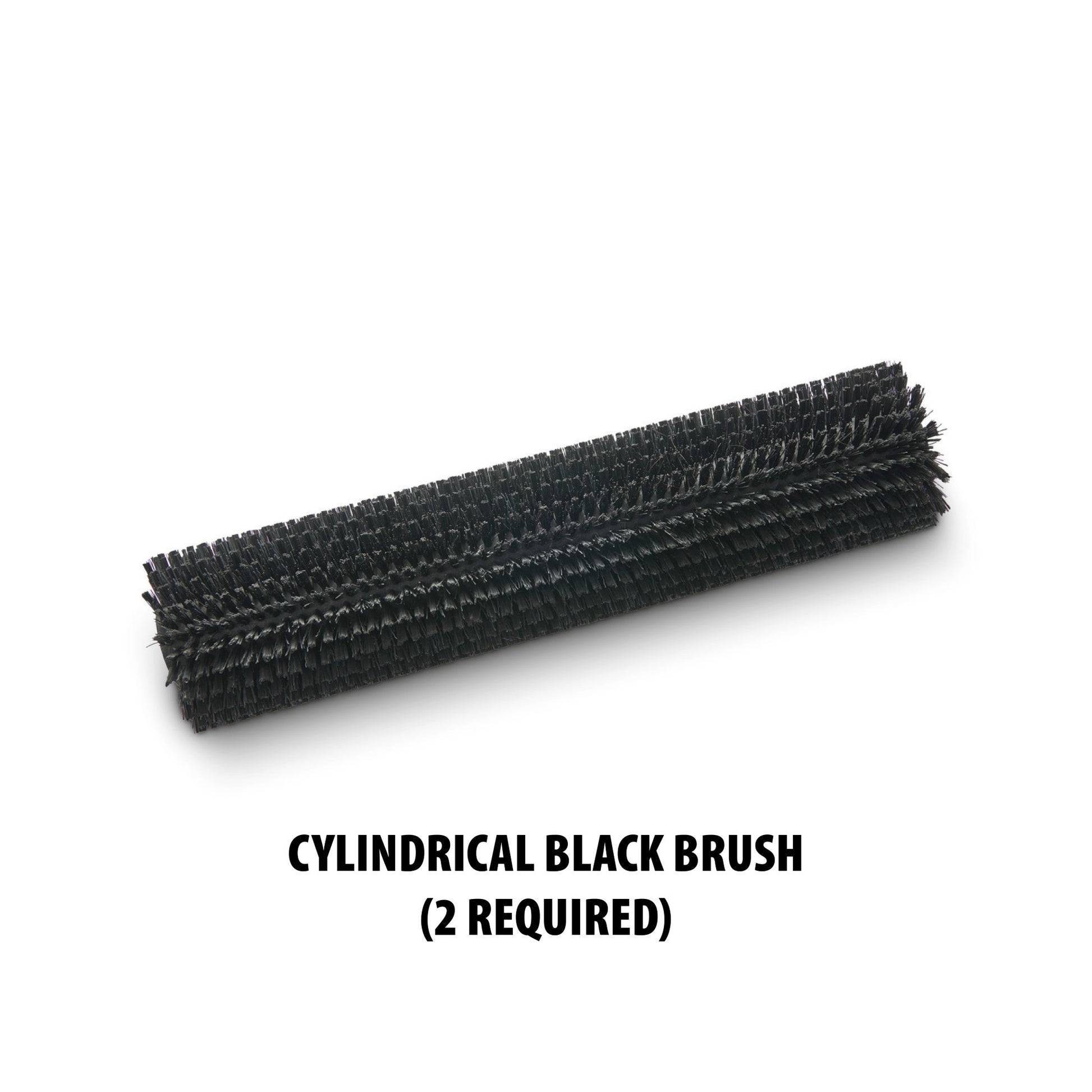 Kärcher BR 52/11 ESC Escalator Cleaner Accessories C