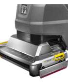 Kärcher BR 75/75 W Bp Classic Walk-Behind Floor Scrubber C
