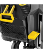 Kärcher BR 75/75 W Bp Classic Walk-Behind Floor Scrubber D