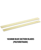 Kärcher BR 75/75 W Bp Classic Walk-Behind Floor Scrubber Accessories F