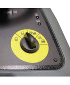 Karcher Chariot 2 iGloss 20, 36V Stand-On Floor Burnisher C