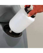 Kärcher Chariot 2 iScrub 20 Deluxe Stand-On Scrubber E