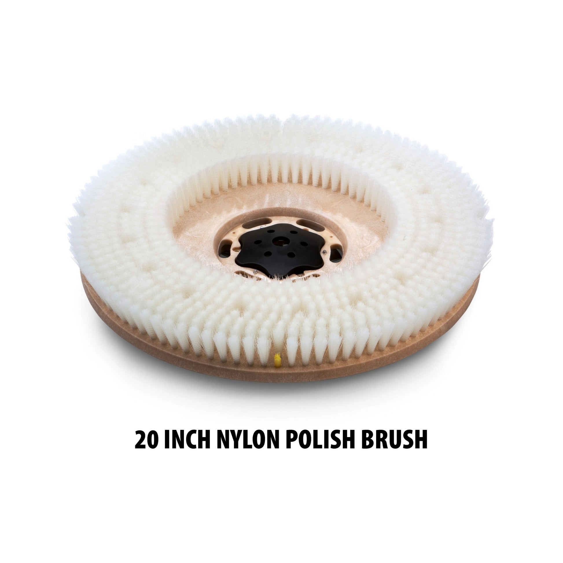 Kärcher Chariot 2 iScrub 20 Deluxe Stand-On Scrubber I
