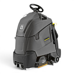 Kärcher Chariot 2 iScrub 22 SP Stand-On Scrubber