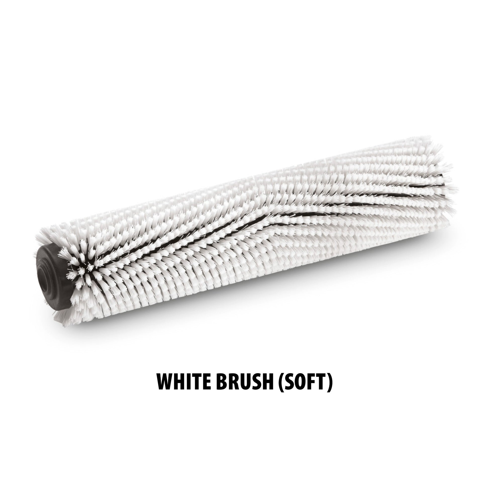 Kärcher Chariot 2 iScrub 22 SP Stand-On Scrubber Accessories A