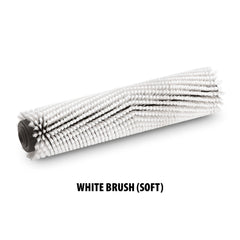 Kärcher Chariot 2 iScrub 22 SP Stand-On Scrubber Accessories