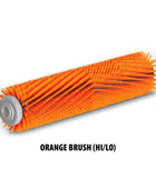 Kärcher Chariot 2 iScrub 22 SP Stand-On Scrubber Accessories B