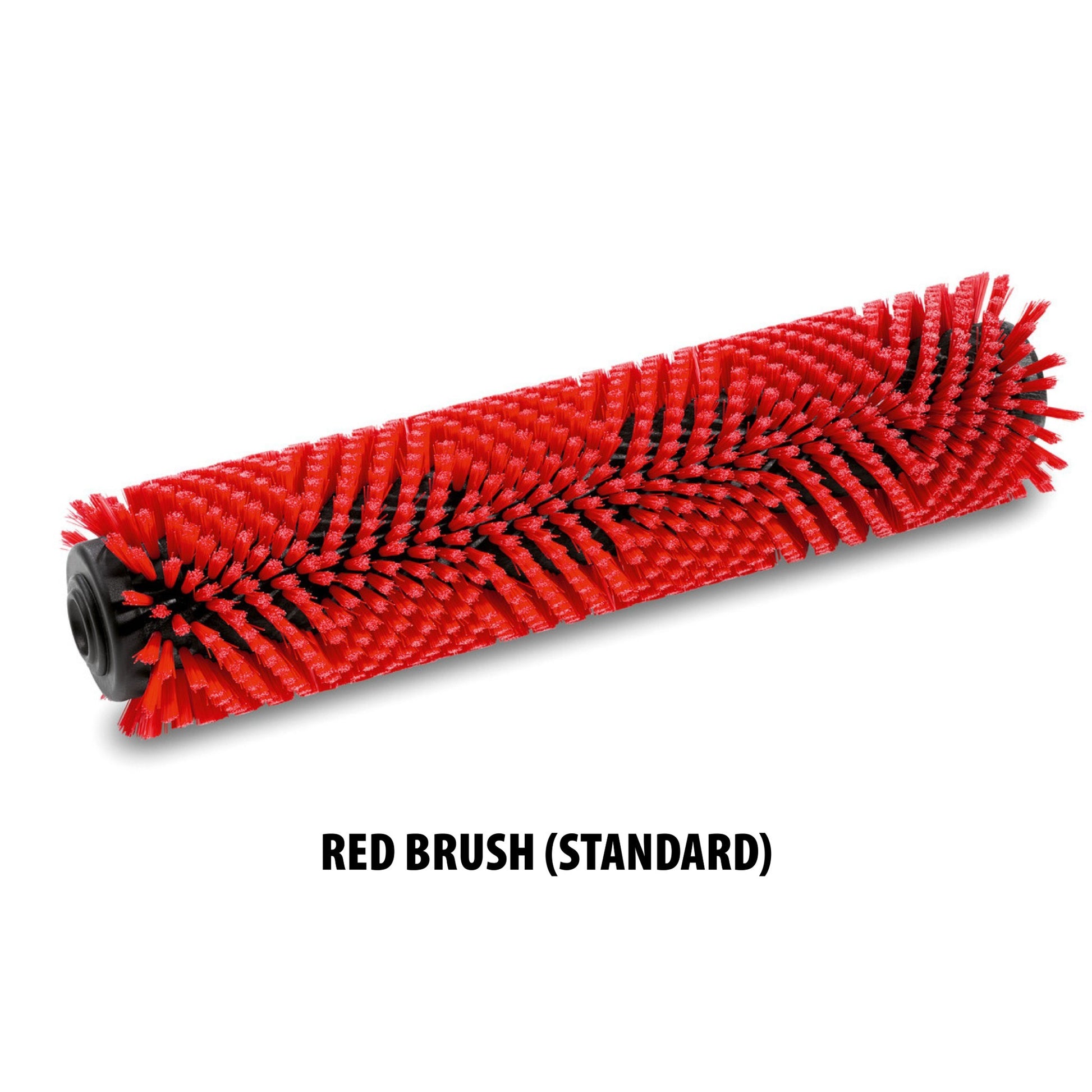 Kärcher Chariot 2 iScrub 22 SP Stand-On Scrubber Accessories D
