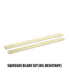 Kärcher Chariot 2 iScrub 22 SP Stand-On Scrubber Accessories J