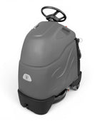 Kärcher Chariot 2 iScrub 20 Stand-On Scrubber A