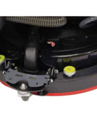 Kärcher Chariot 2 iScrub 20 Stand-On Scrubber B