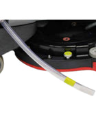 Kärcher Chariot 2 iScrub 20 Stand-On Scrubber C
