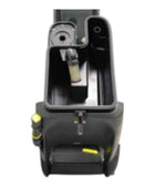 Kärcher Chariot 2 iScrub 20 Stand-On Scrubber E
