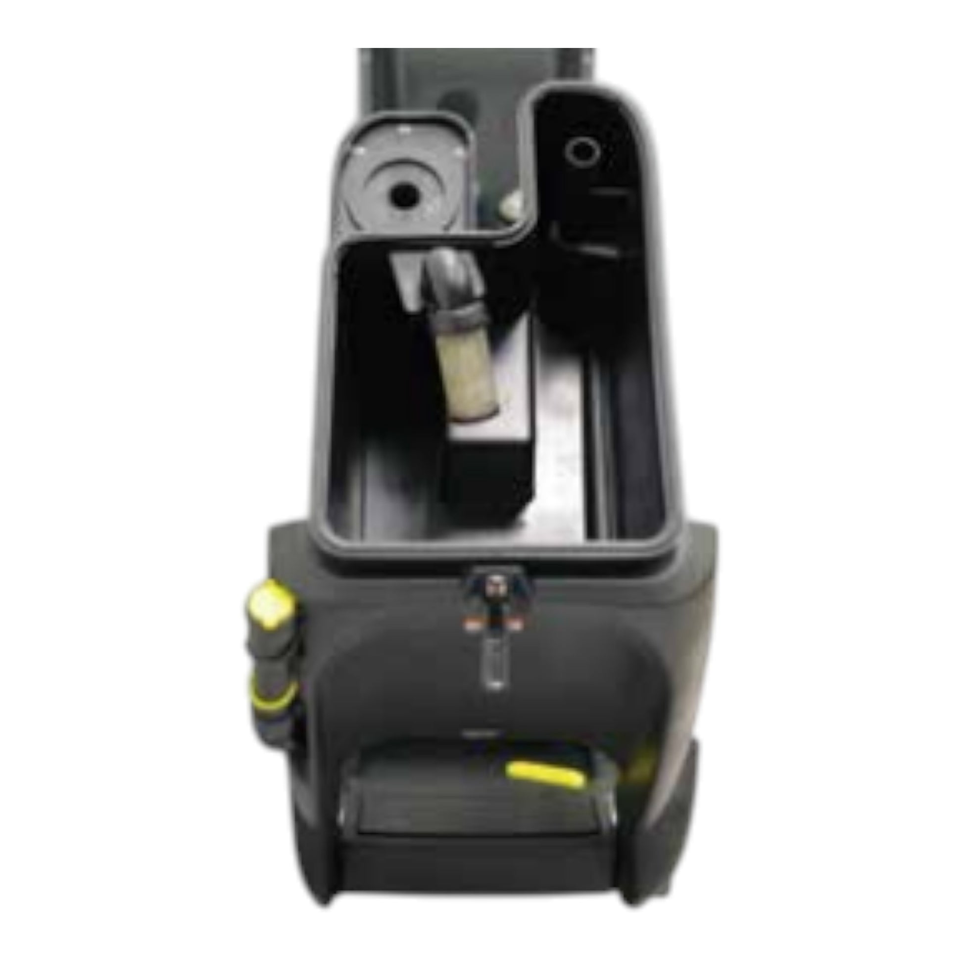 Kärcher Chariot 2 iScrub 20 Stand-On Scrubber E