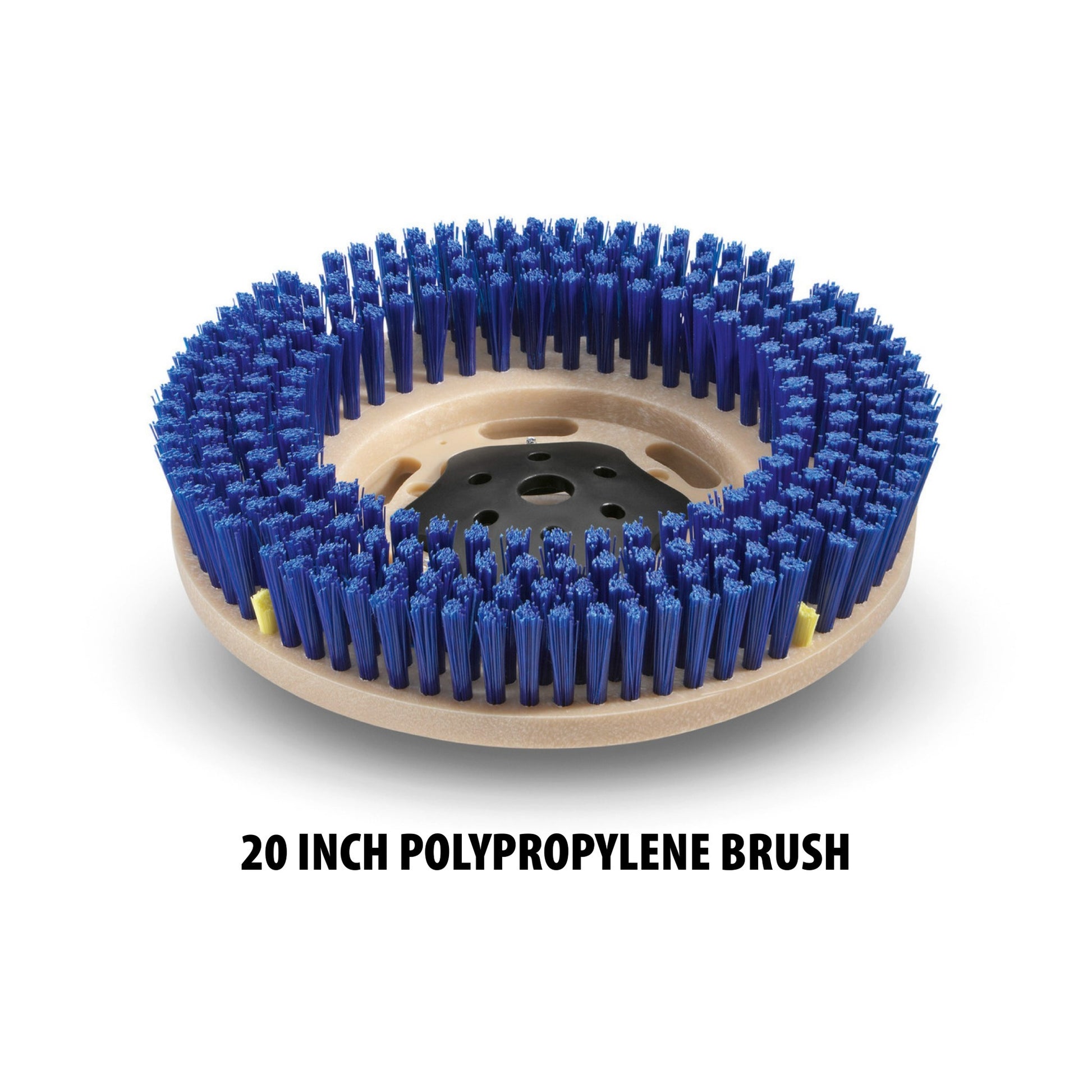 Kärcher Chariot 2 iScrub 20 Stand-On Scrubber Accessories D