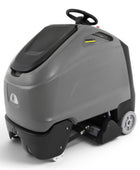 Kärcher Chariot 3 CV 86/1 Stand-On Vacuum A