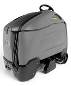 Kärcher Chariot 3 iExtract 26 DUO, 36V Stand-On Extractor A