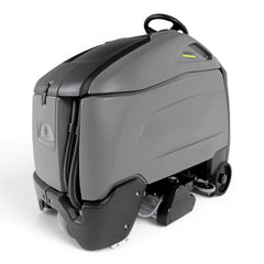 Kärcher Chariot 3 iScrub 26 Stand-On Scrubber