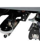 Kärcher Chariot 3 iExtract 26 DUO, 36V Stand-On Extractor B