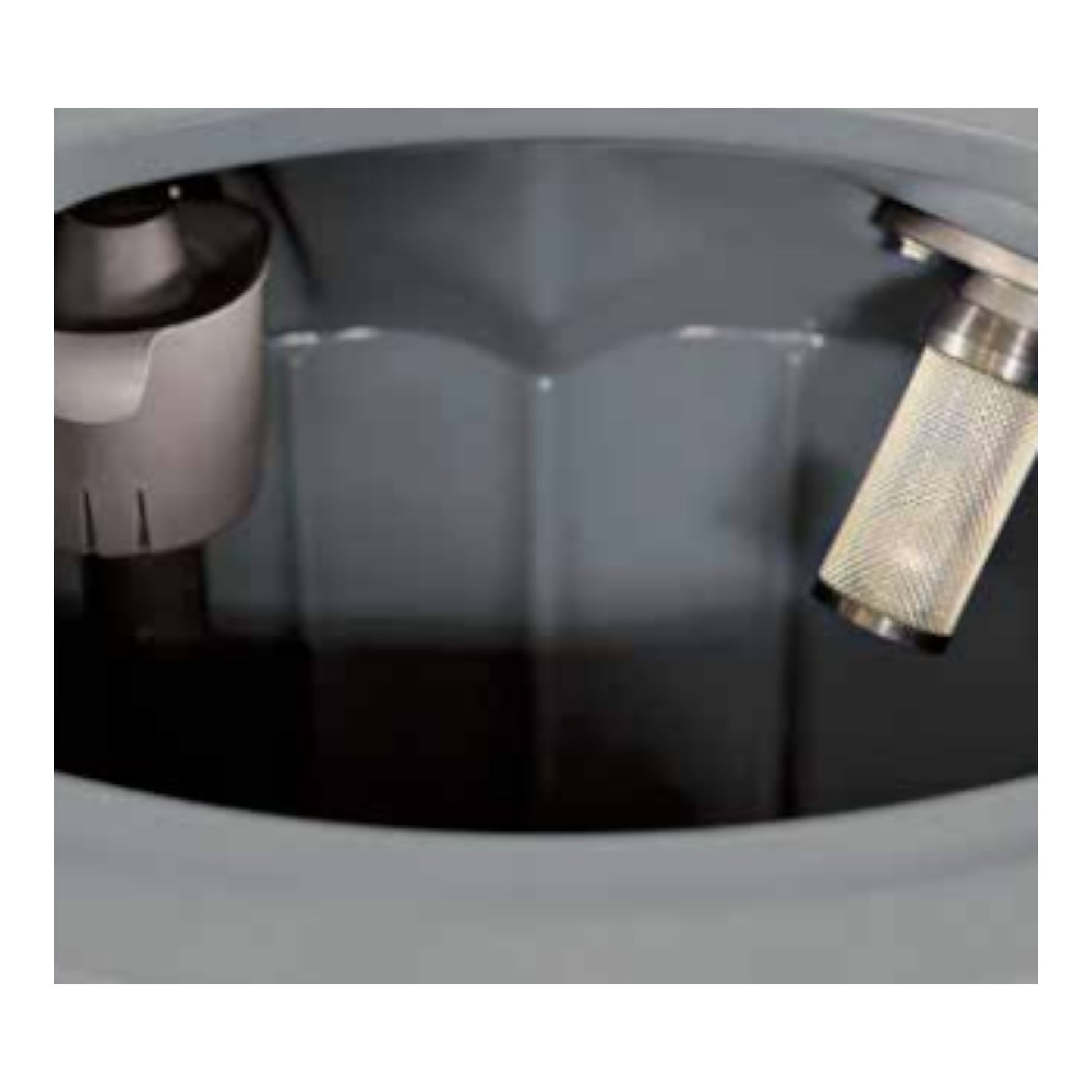 Kärcher Chariot 3 iExtract 26 DUO, 36V Stand-On Extractor E