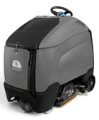 Kärcher Chariot 3 iScrub 26 SP Stand-On Scrubber A