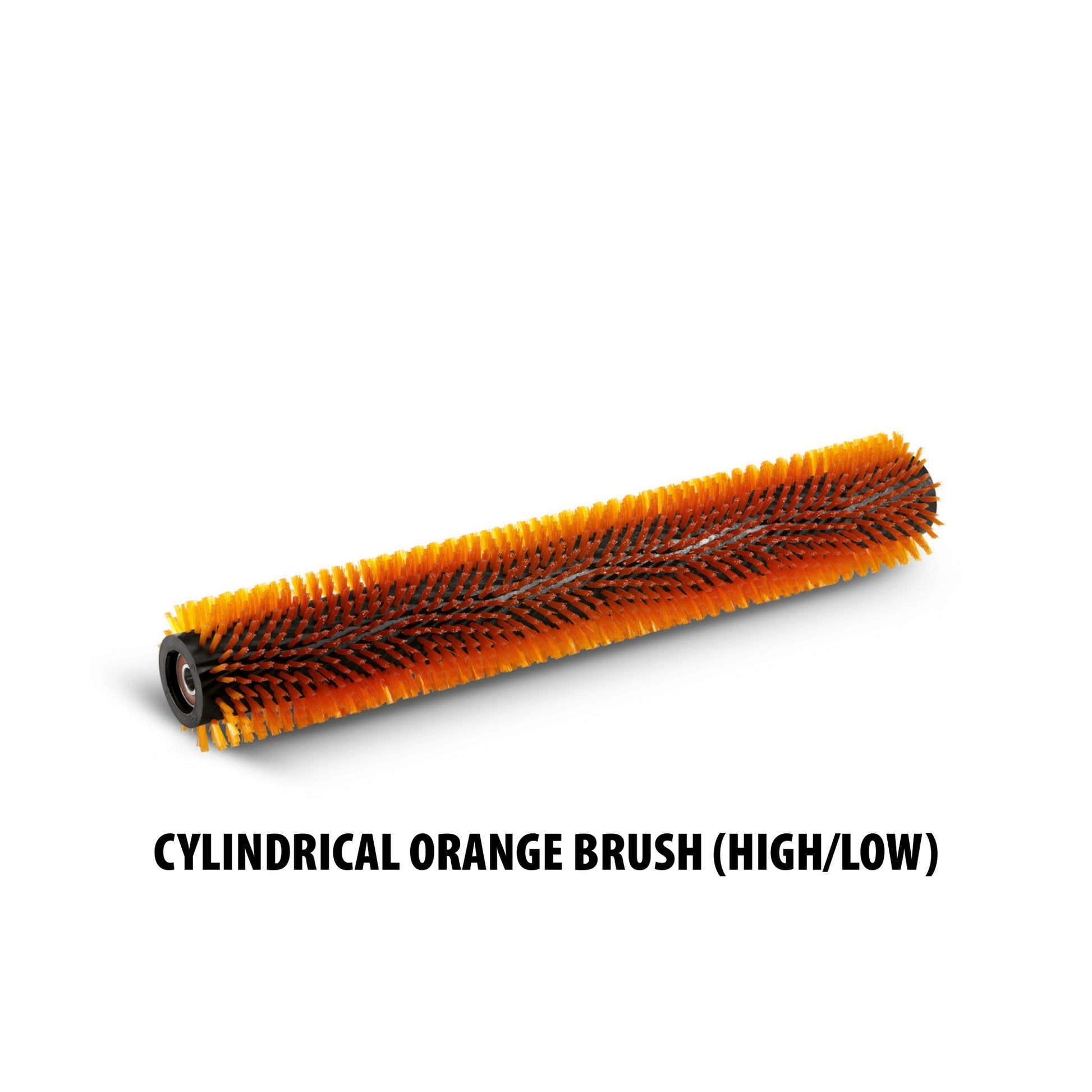 Kärcher Chariot 3 iScrub 26 SP Stand-On Scrubber D