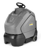 Kärcher Chariot CV 60/1 Stand-On Vacuum A