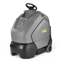 Kärcher Chariot CV 60/1 Stand-On Vacuum