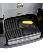Kärcher Chariot CV 60/1 Stand-On Vacuum B