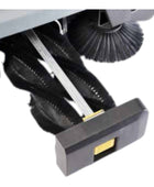 Kärcher Chariot CV 60/1 Stand-On Vacuum C