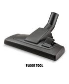 Kärcher Chariot CV 60/1 Stand-On Vacuum G