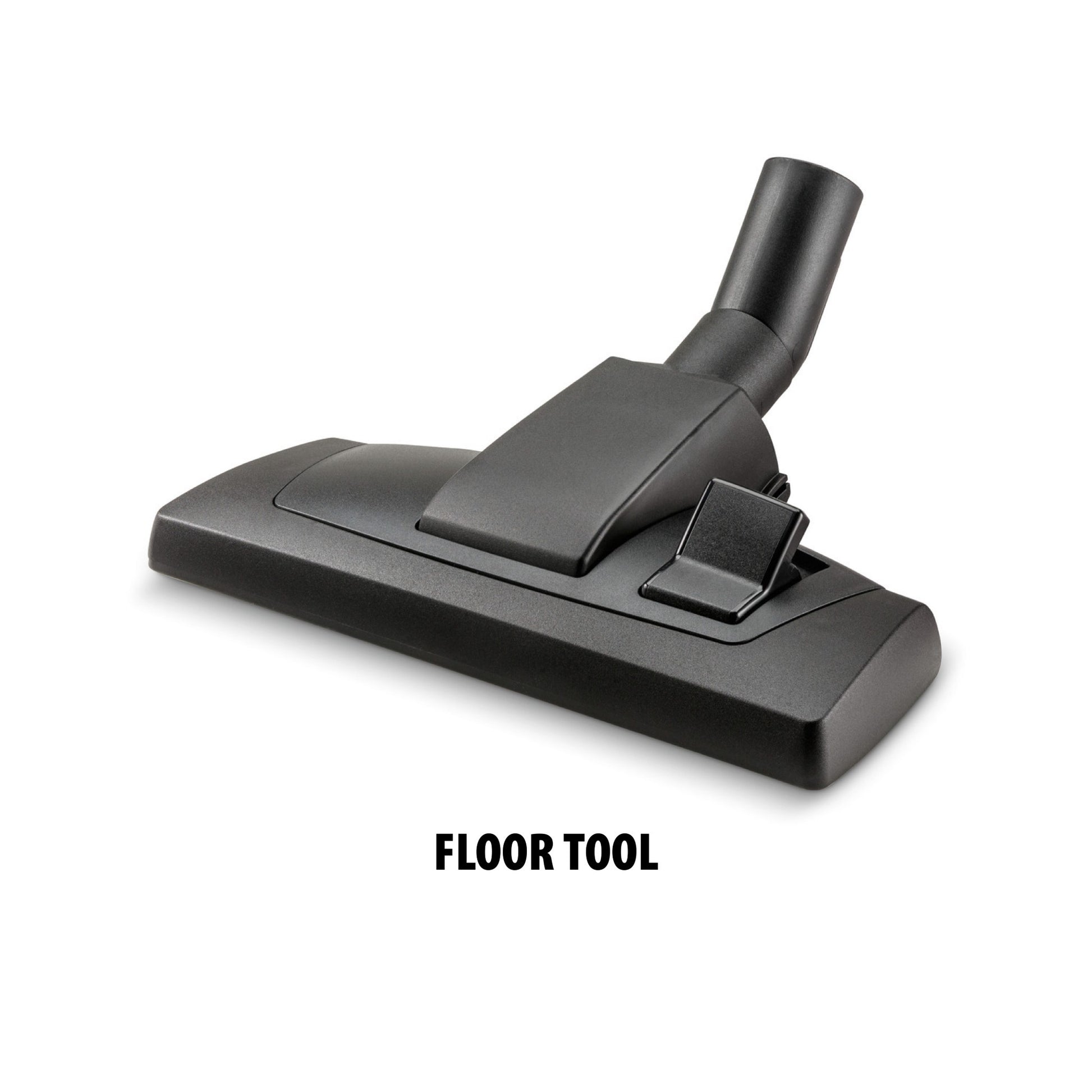 Kärcher Chariot CV 60/1 Stand-On Vacuum Accessories